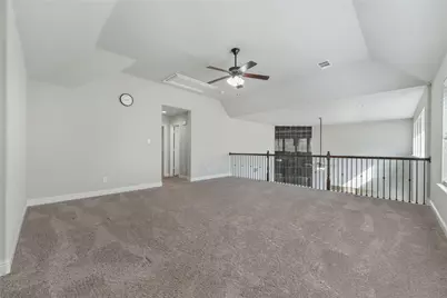 3421 Poinsettia Way, Irving, TX 75038 - Photo 8