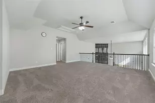 3421 Poinsettia Wy, Irving, TX 75038 - Photo 8