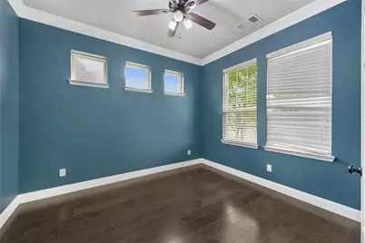 3421 Poinsettia Way, Irving, TX 75038 - Photo 4