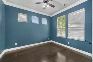 3421 Poinsettia Wy, Irving, TX 75038 - Photo 4