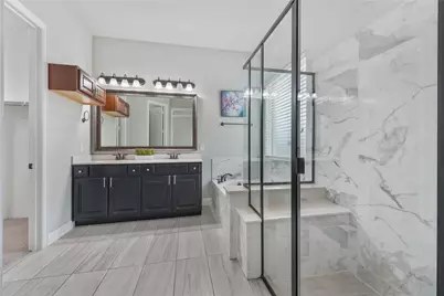 3421 Poinsettia Way, Irving, TX 75038 - Photo 12