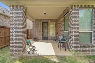 3421 Poinsettia Wy, Irving, TX 75038 - Photo 16