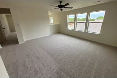 544 Park Side Drive, Weatherford, TX 76087 - Photo 12