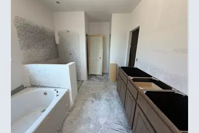 544 Park Side Drive, Weatherford, TX 76087 - Photo 6