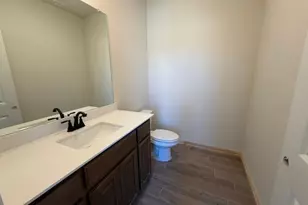 544 Park Side Drive, Weatherford, TX 76087 - Photo 4