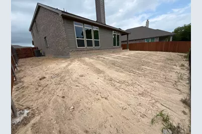 544 Park Side Drive, Weatherford, TX 76087 - Photo 16