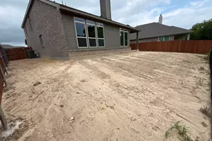 544 Park Side Drive, Weatherford, TX 76087 - Photo 16
