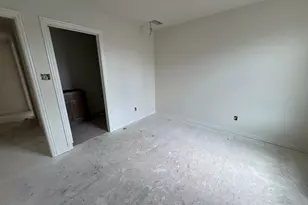 544 Park Side Drive, Weatherford, TX 76087 - Photo 10