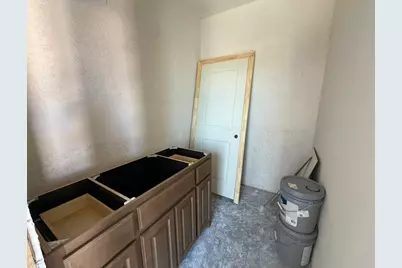 544 Park Side Drive, Weatherford, TX 76087 - Photo 4