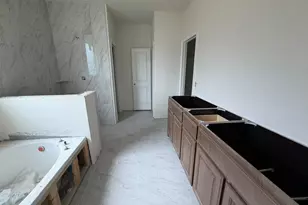 544 Park Side Drive, Weatherford, TX 76087 - Photo 8