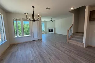 544 Park Side Drive, Weatherford, TX 76087 - Photo 6