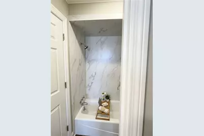 6228 Winton Street, Dallas, TX 75214 - Photo 10