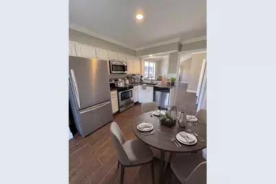 6228 Winton Street, Dallas, TX 75214 - Photo 4