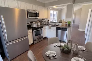 6228 Winton St, Dallas, TX 75214 - Photo 4