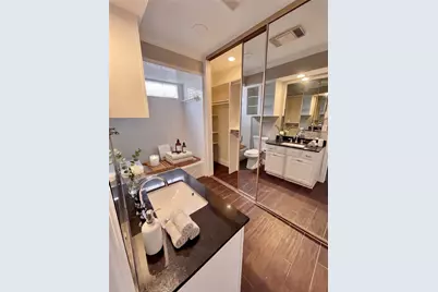 6228 Winton Street, Dallas, TX 75214 - Photo 6