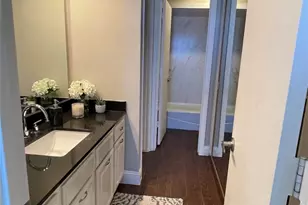 6228 Winton St, Dallas, TX 75214 - Photo 8