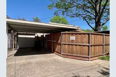 6228 Winton Street, Dallas, TX 75214 - Photo 12