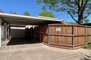 6228 Winton St, Dallas, TX 75214 - Photo 12