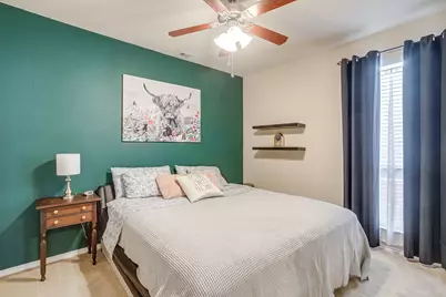 2420 Priscella Drive, Fort Worth, TX 76131 - Photo 28