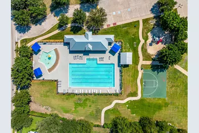 2420 Priscella Drive, Fort Worth, TX 76131 - Photo 4