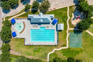 2420 Priscella Dr, Fort Worth, TX 76131 - Photo 4
