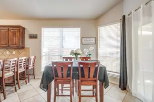 2420 Priscella Dr, Fort Worth, TX 76131 - Photo 16