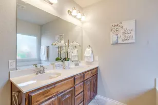 2420 Priscella Dr, Fort Worth, TX 76131 - Photo 22