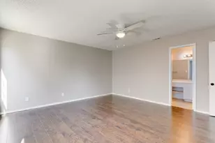 9421 Shipman St, Rowlett, TX 75088 - Photo 24