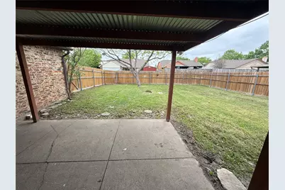 9421 Shipman Street, Rowlett, TX 75088 - Photo 26