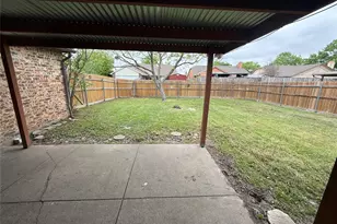 9421 Shipman St, Rowlett, TX 75088 - Photo 26