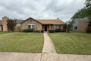 9421 Shipman St, Rowlett, TX 75088 - Photo 28