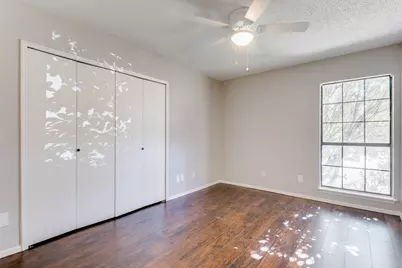 9421 Shipman Street, Rowlett, TX 75088 - Photo 14