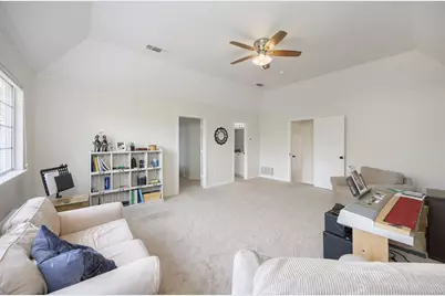 2823 Roundrock, McKinney, TX 75072 - Photo 30