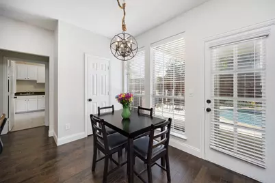 2823 Roundrock, McKinney, TX 75072 - Photo 12