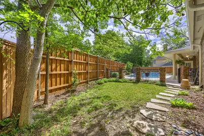 2823 Roundrock, McKinney, TX 75072 - Photo 32