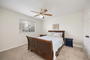 2823 Roundrock, McKinney, TX 75072 - Photo 26