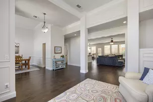 2823 Roundrock, McKinney, TX 75072 - Photo 6