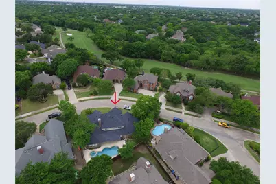 2823 Roundrock, McKinney, TX 75072 - Photo 4
