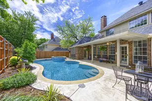 2823 Roundrock, McKinney, TX 75072 - Photo 28