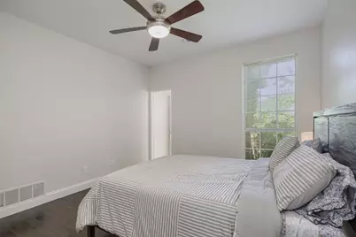 2823 Roundrock, McKinney, TX 75072 - Photo 20