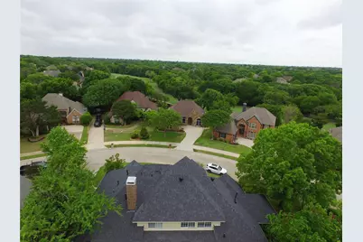 2823 Roundrock, McKinney, TX 75072 - Photo 40