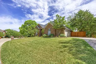 2823 Roundrock, McKinney, TX 75072 - Photo 34