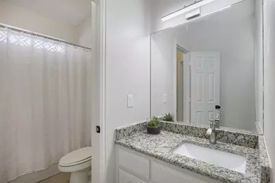 2823 Roundrock, McKinney, TX 75072 - Photo 24