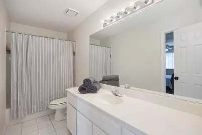 2823 Roundrock, McKinney, TX 75072 - Photo 24