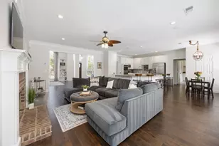 2823 Roundrock, McKinney, TX 75072 - Photo 10