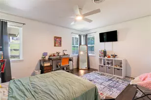 2422 Santa Cruz Dr, Dallas, TX 75227 - Photo 16