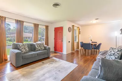 2422 Santa Cruz Drive, Dallas, TX 75227 - Photo 6