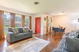 2422 Santa Cruz Dr, Dallas, TX 75227 - Photo 6