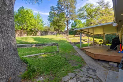 2422 Santa Cruz Drive, Dallas, TX 75227 - Photo 24