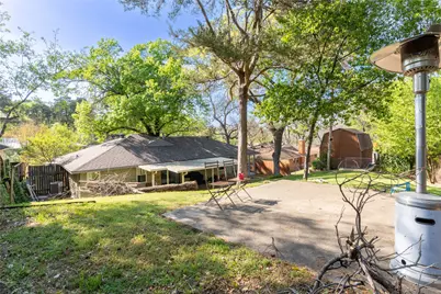 2422 Santa Cruz Drive, Dallas, TX 75227 - Photo 30